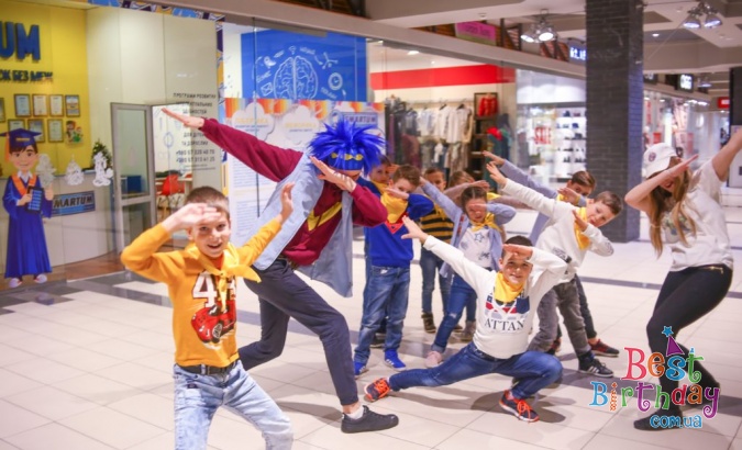 Квест Бейблейд (Beyblade)