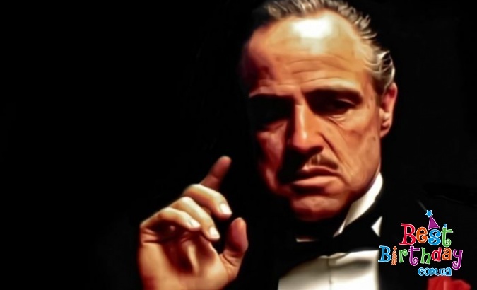 Квест Мафія. Коза Ностра