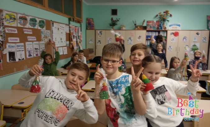 Майстер-клас по виготовленню свічок з воску