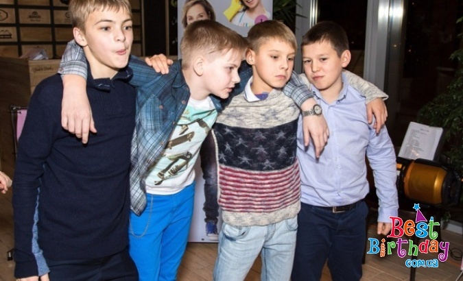 Хто зверху?