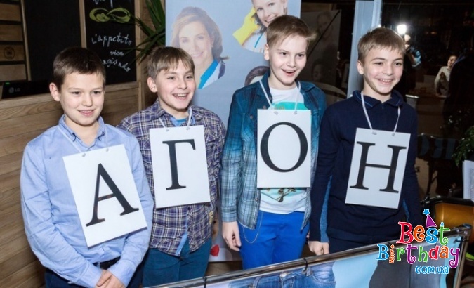 Хто зверху?
