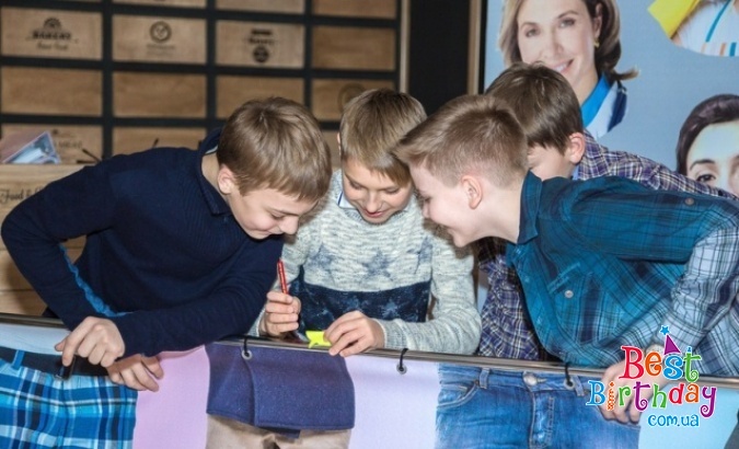 Хто зверху?