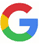 Google plus