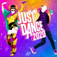 Karaoke & Just dance