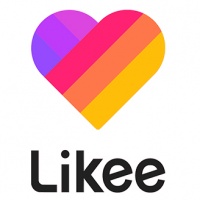 Програма Likee