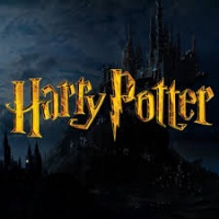 Програма "Гаррі Поттер"
