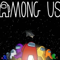 Програма «Among Us»